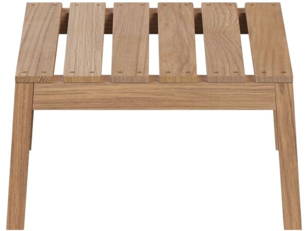 1_BetweenLinesDeckStool.jpg