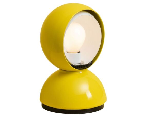 2_eclisse_jaune.jpg