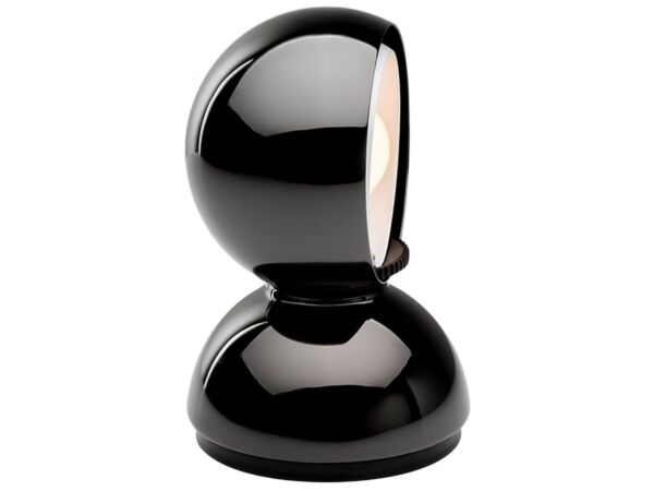 2_eclisse_noir.jpg