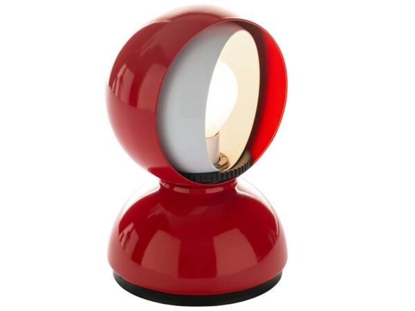 2_eclisse_rouge.jpg