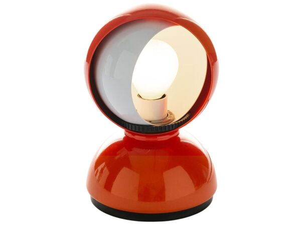 2_Eclisse_orange.jpg