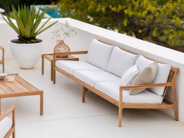 5_Canapé de jardin Jack11.jpg