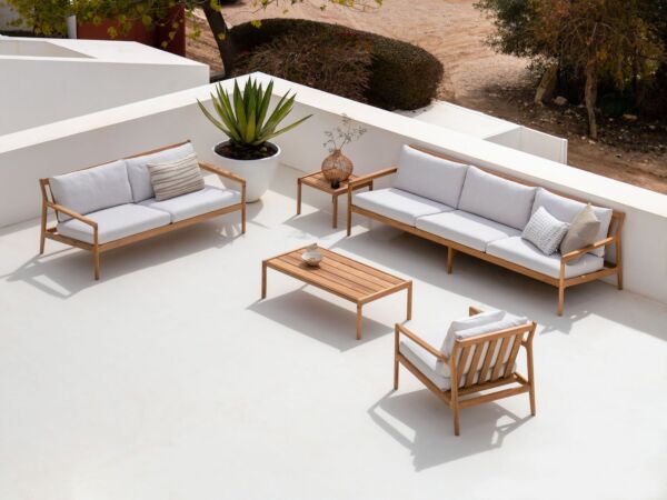 5_Canapé de jardin Jack10.jpg