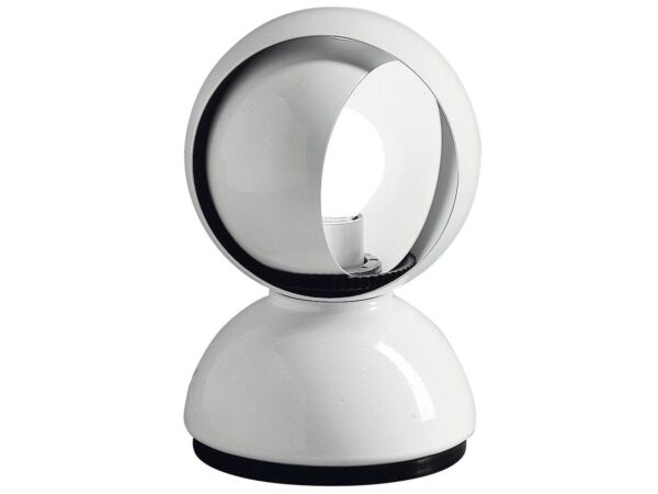2_eclisse_blanc.jpg