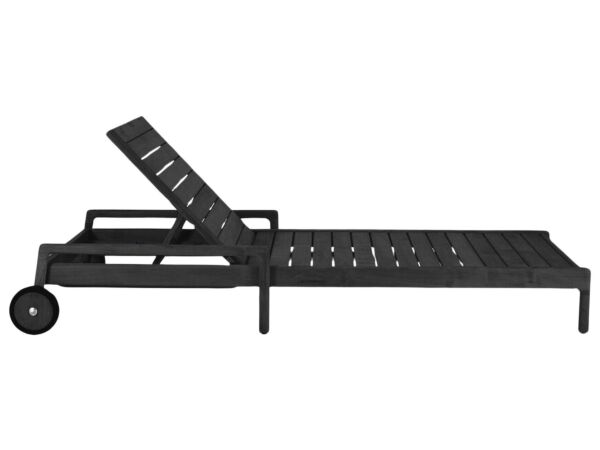 2_zChaise longue de jardin Jack21.jpg
