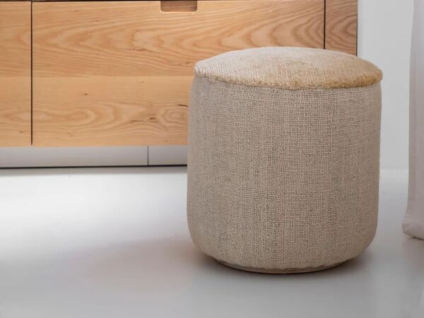 5_Tres Persian Pouf06.jpg