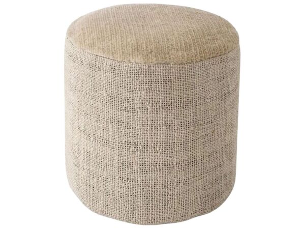 1_Tres Persian Pouf05.jpg