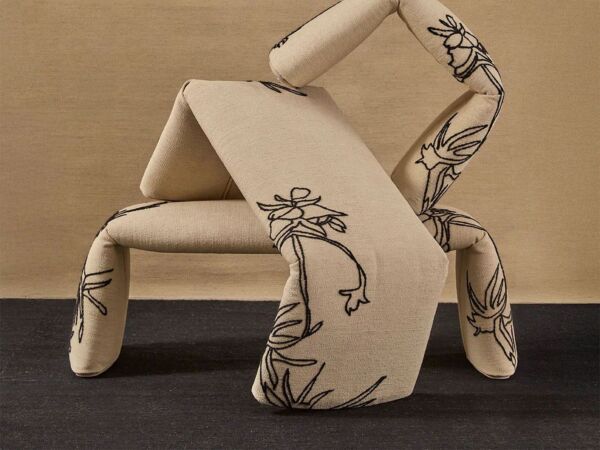 5_folded_pouf_Lfolded_flor.jpg