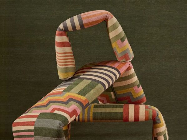 5_folded_pouf_Lfolded_pattern.jpg