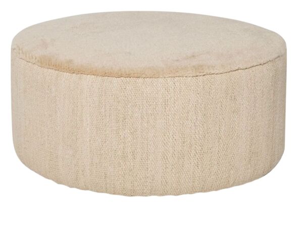 2_Tres Persian Pouf04.jpg