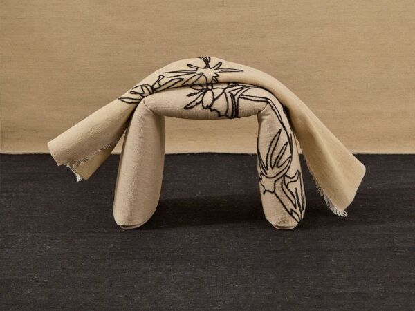 5_Folded pattern.jpg