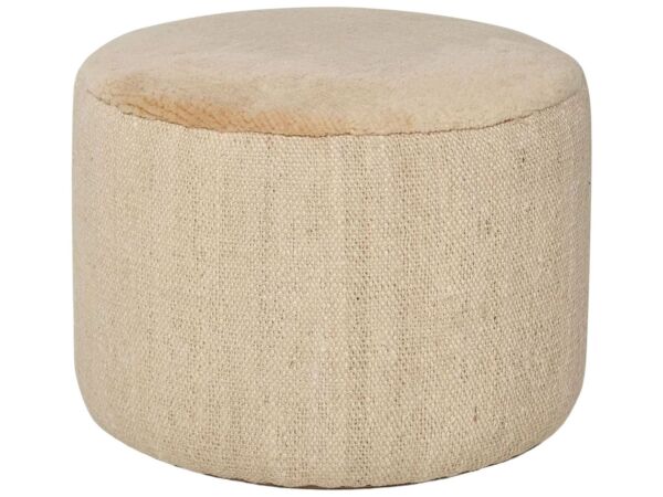 2_Tres Persian Pouf09.jpg