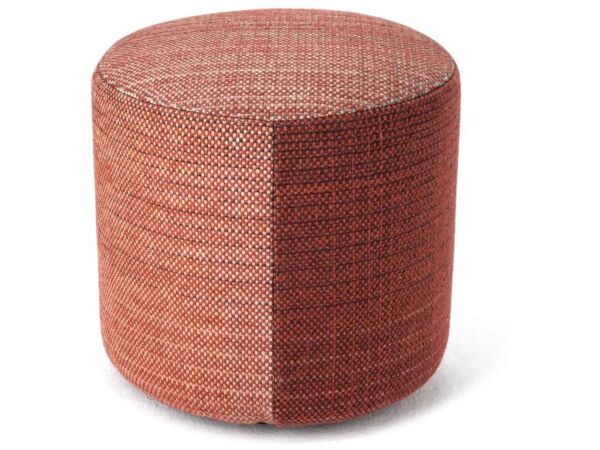 1_nanimarquina_accessory_marcoscatalanandbegumcanaozgur_shadeoutdoorpouf_1A_1100x_1.jpg