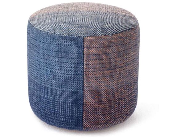 2_nanimarquina_accessory_marcoscatalanandbegumcanaozgur_shadeoutdoorpouf_2B_9572fdb7-15ff-4d56-a39f-117f12bfffa6_1100x_1.jpg