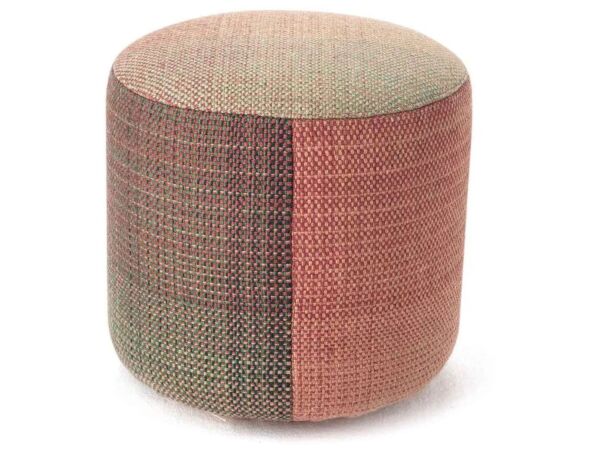2_nanimarquina_accessory_marcoscatalanandbegumcanaozgur_shadeoutdoorpouf_3A_a3a895d6-8db7-4f35-a497-618345563e62_1100x_1.jpg