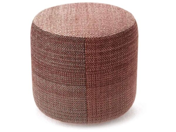 2_nanimarquina_accessory_marcoscatalanandbegumcanaozgur_shadeoutdoorpouf_4A_014cd8ef-2a93-4ef5-8e1f-cc48260dcbd9_1100x_1.jpg