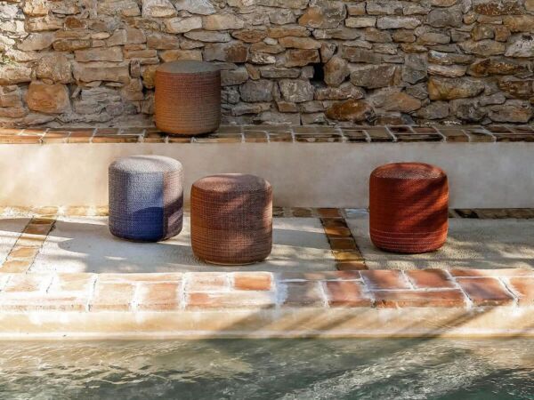 5_nanimarquina_accessory_shade_outdoor_pouf_9_1070x_1.jpg