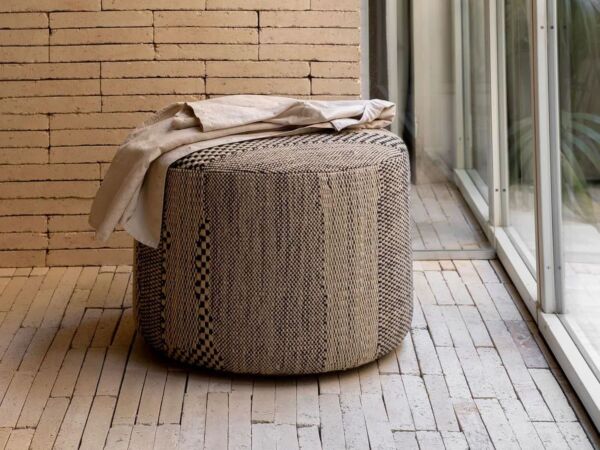 5_Wabisabi Pouf13.jpg