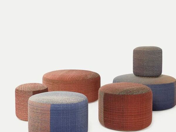 5_new-puff-shade-azul-m_576x_1.jpg
