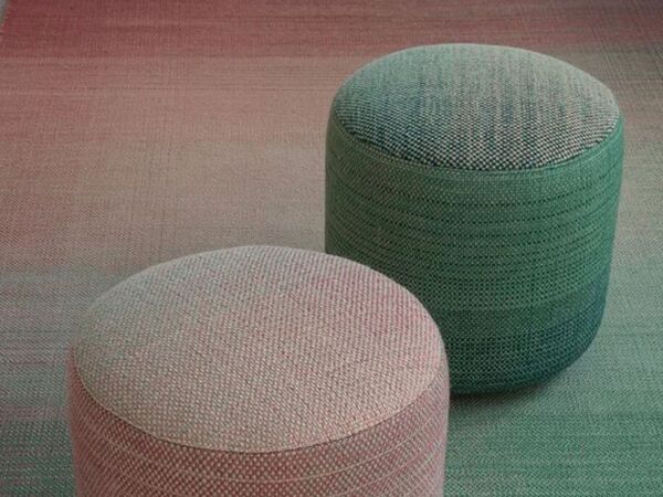 5_nanimarquina_pouf_shade_begumcanaozgur_5_576x_1.jpg