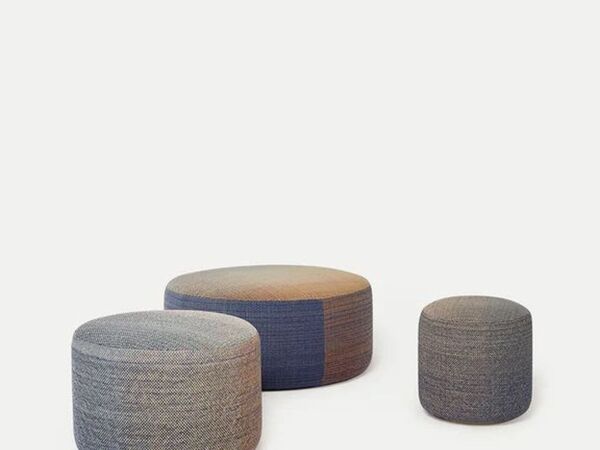 5_puff-shade-azul-m_576x_1.jpg