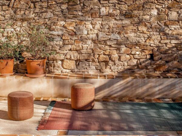 5_nanimarquina_accessory_shadeoutdoorpouf_2_1100x.kpg_1.jpg