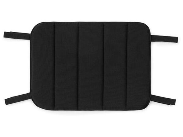 2_VigBarstoolCushionBlack.jpg