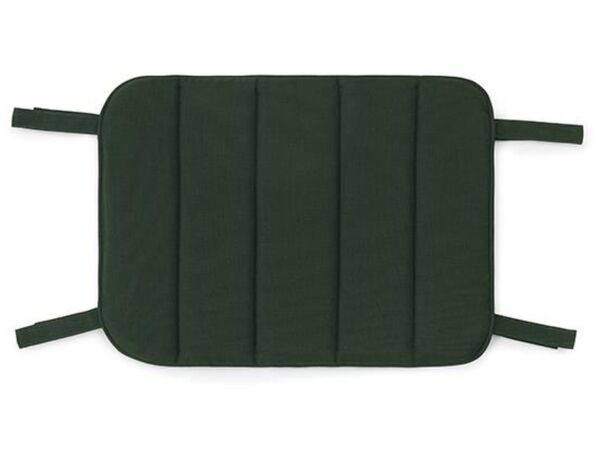 1_VigBarstoolCushionGREEN.jpg