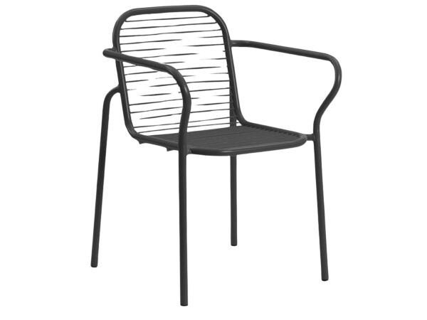 2_Vig Armchair.jpg
