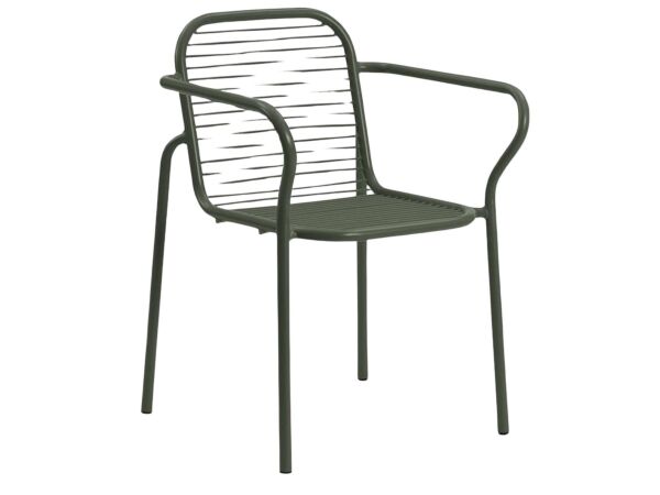 1_Vig Armchair.jpg