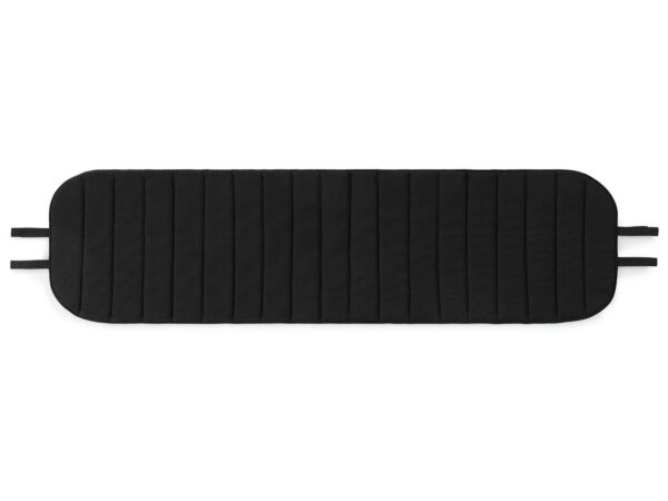 1_Vig Bench CushionBlack.jpg