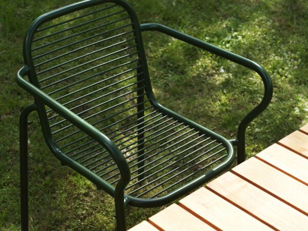5_normann-copenhagen-havestol-normann-copenhagen-vig-armchair-dark-green-6592787.jpeg
