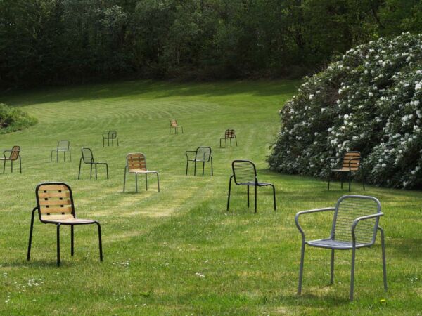 5_normann-copenhagen-vig-chair-3_520ec8fc-5891-4fa8-ba83-a7ea48d90af9_1200x.jpg