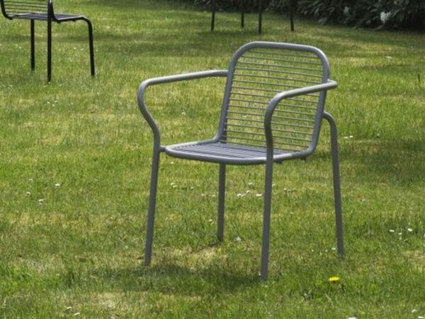 5_vigarmchair-normanncph.jpg