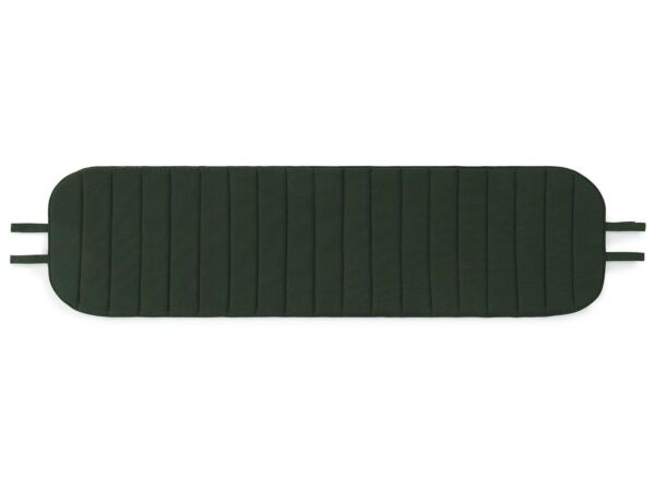 2_Vig Bench Cushion1Green.jpg