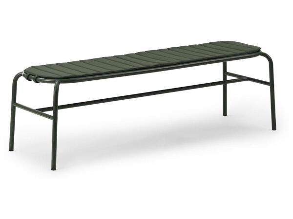 2_zVigBenchCushion2Green.jpg