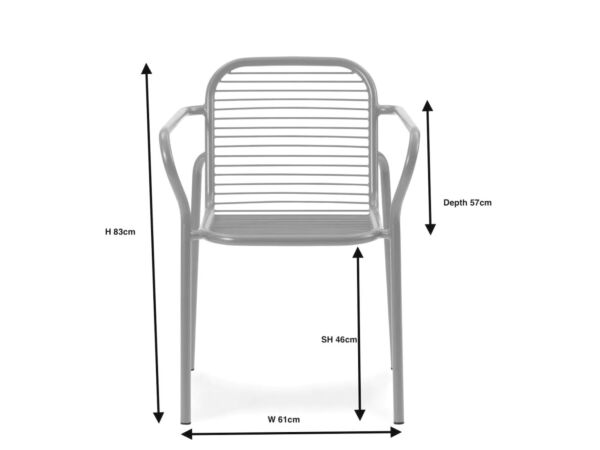 3_vig_armchair.jpg