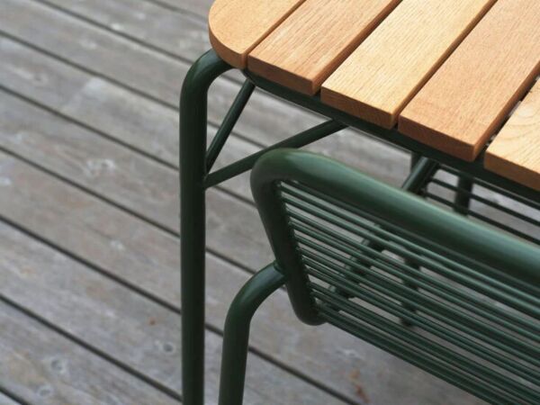 5_VIG Chair05.jpg