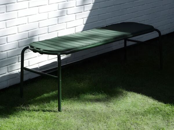 5_vig-bench-cushion2.jpg