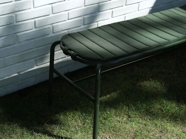 5_vig-bench-cushion_1.jpg