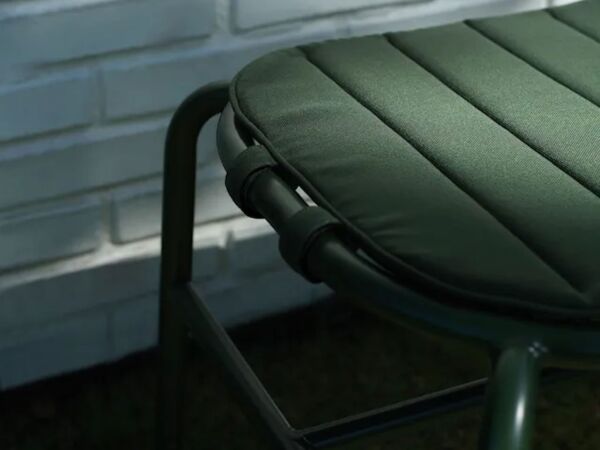 5_vig-bench-cushion1_1.jpg