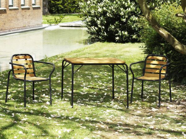 5_Vig_Armchair_Wood_Black_Vig_Table_90x80_Black.jpg.1570x1993_q80_crop_target-50,50_upscale.jpg
