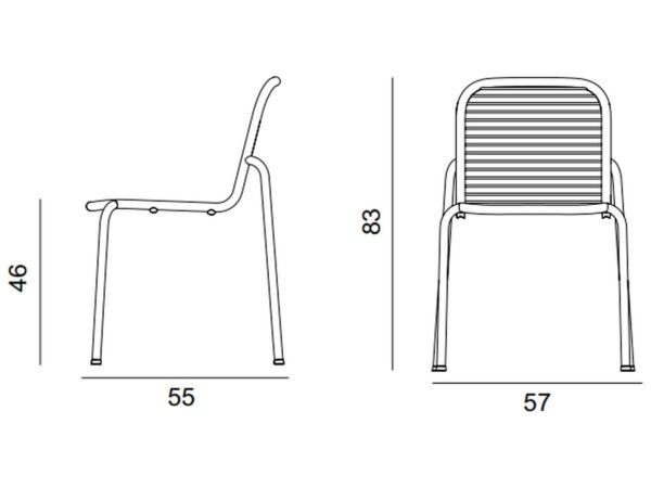 3_VIG Chair10.jpg