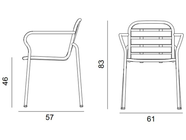 3_Vigarmchairwood.jpg
