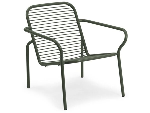 1_Vig_Lounge_Chair_Dark_Green.jpg