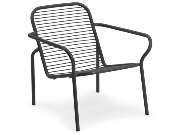 2_Vig_Lounge_Chair_Black.jpg