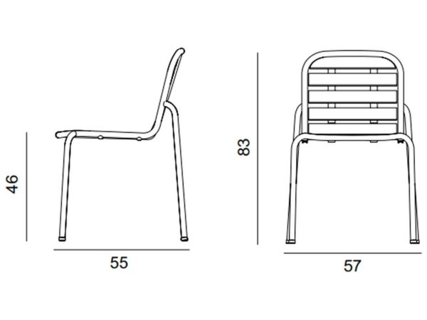 3_VIG Chair Wood05.jpg