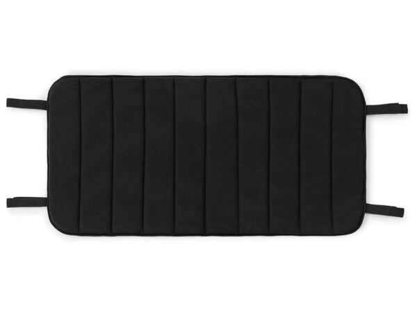 2_VigChairCushion2.jpg