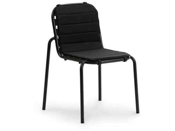 2_zVigChairCushion2.jpg