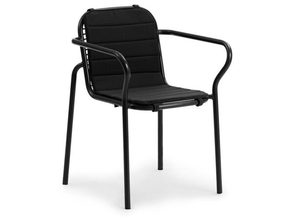 2_zVigChairCushion3.jpg